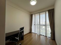Park Place Residences At Plq (D14), Apartment #544516721